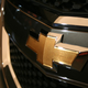 Illustration for article titled 2010 Chevy Equinox: A New Look For Detroit